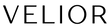 Velior Sverige