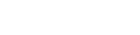 Velior Sverige