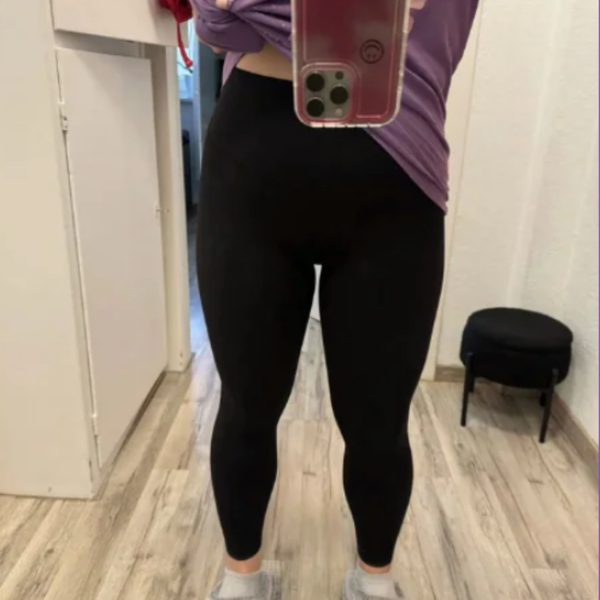 21.000+ svenskar älskar våra produkter